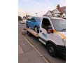 car-van-breakdown-recovery-service-small-4