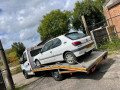car-van-breakdown-recovery-service-small-1