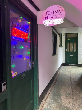 sabai-sabai-thai-massage-therapy-big-3