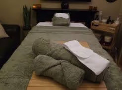 ultimate-full-body-massage-in-east-and-sw-london-big-2