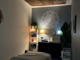 flextremity-sports-massage-and-wellness-therapy