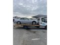 slough-breakdown-recovery-247-free-quotation-small-0