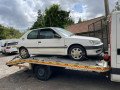 slough-breakdown-recovery-247-free-quotation-small-4
