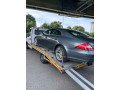 slough-breakdown-recovery-247-free-quotation-small-3