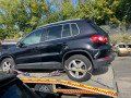 slough-breakdown-recovery-247-free-quotation-small-2