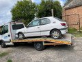 slough-breakdown-recovery-247-free-quotation-small-1
