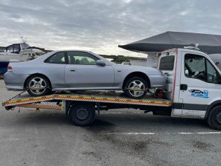 slough-breakdown-recovery-247-free-quotation