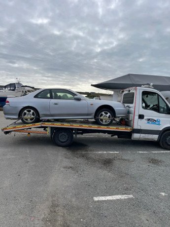 slough-breakdown-recovery-247-free-quotation-big-0