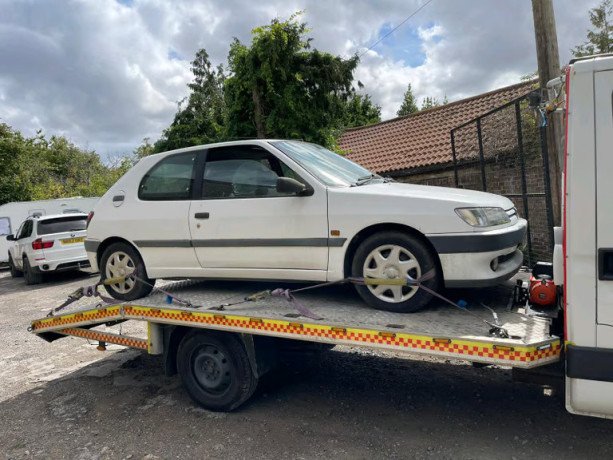 slough-breakdown-recovery-247-free-quotation-big-4