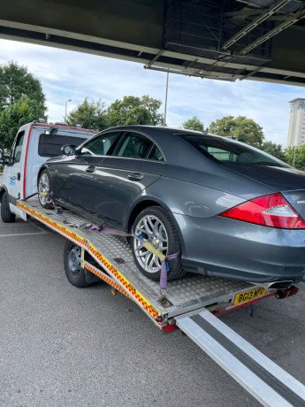 slough-breakdown-recovery-247-free-quotation-big-3