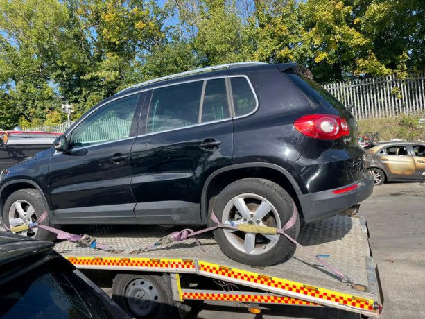 slough-breakdown-recovery-247-free-quotation-big-2