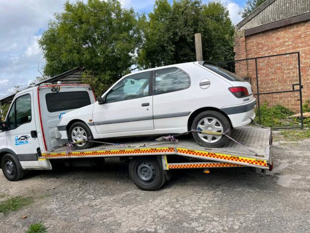 slough-breakdown-recovery-247-free-quotation-big-1