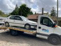 urgent-breakdown-recovery-service-247-small-0