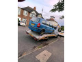 urgent-breakdown-recovery-service-247-small-4