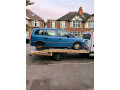 urgent-breakdown-recovery-service-247-small-3