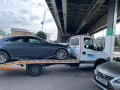 urgent-breakdown-recovery-service-247-small-2