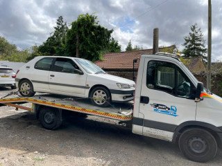 urgent-breakdown-recovery-service-247