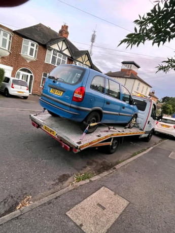 urgent-breakdown-recovery-service-247-big-4