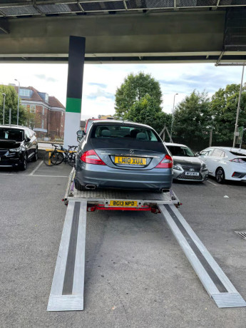 urgent-breakdown-recovery-service-247-big-1