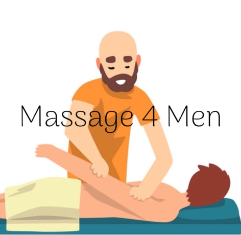 swedish-massage-incall-and-outcall-big-3