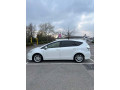 pco-car-hire-pco-car-rental-uber-approved-small-2