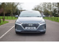 pco-car-hire-pco-car-rental-uber-approved-small-1