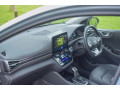 pco-car-hire-pco-car-rental-uber-approved-small-0