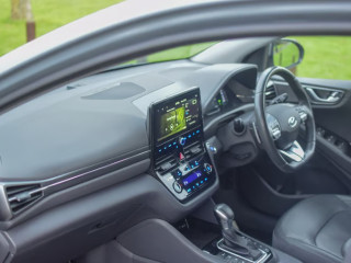 pco-car-hire-pco-car-rental-uber-approved