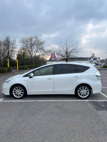 pco-car-hire-pco-car-rental-uber-approved-big-2