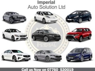 pco-taxi-minicab-car-hire-rentalj-taxi-cars-uber-ready-from-ps99-pw