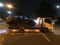 london-tow-car-recovery-breakdown-towing-truck-247-service-transporter-vehicle-small-0