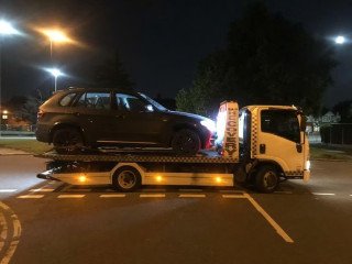london-tow-car-recovery-breakdown-towing-truck-247-service-transporter-vehicle