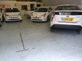 cheap-pco-car-hire-including-insurance-reliable-pco-car-to-rent-free-maintenance-and-tyres-small-1