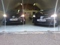 cheap-pco-car-hire-including-insurance-reliable-pco-car-to-rent-free-maintenance-and-tyres-small-0