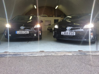 cheap-pco-car-hire-including-insurance-reliable-pco-car-to-rent-free-maintenance-and-tyres