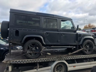 haringey-vehicle-pound-recovery-breakdown-tow-truck-towing-service-24-7