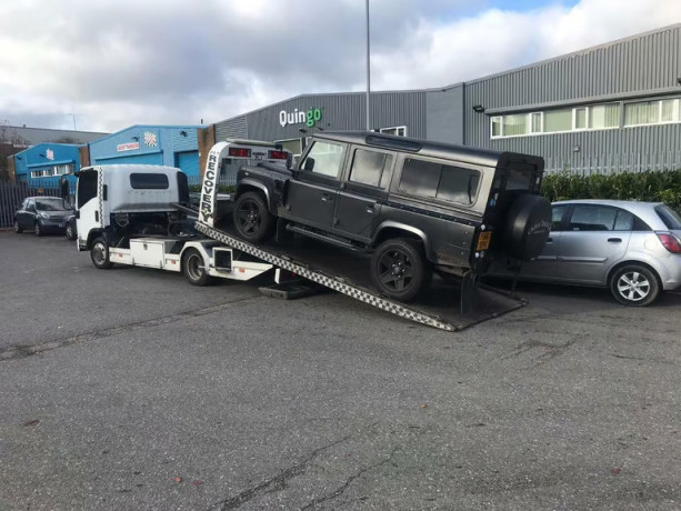 haringey-vehicle-pound-recovery-breakdown-tow-truck-towing-service-24-7-big-2
