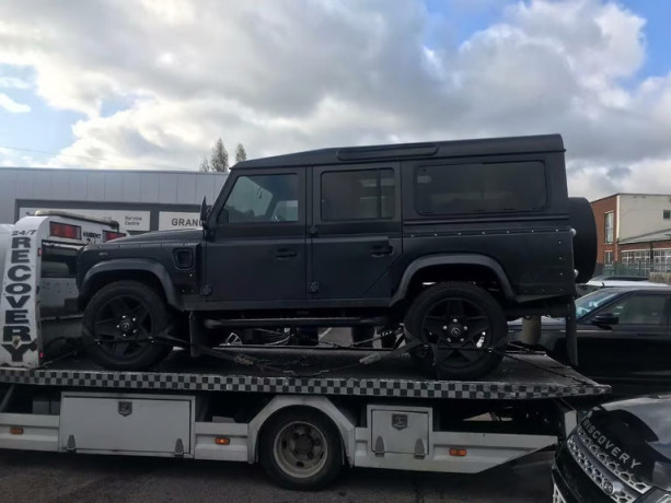 haringey-vehicle-pound-recovery-breakdown-tow-truck-towing-service-24-7-big-1