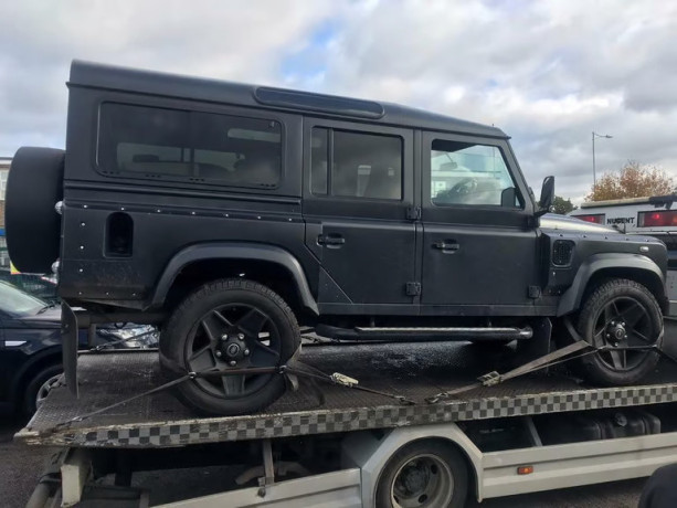 haringey-vehicle-pound-recovery-breakdown-tow-truck-towing-service-24-7-big-0