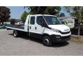 cheap-london-car-recovery-breakdown-towing-247-service-transporter-small-0