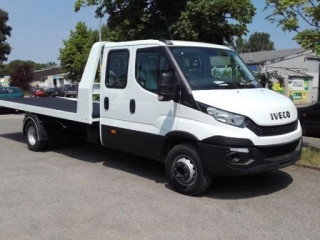 cheap-london-car-recovery-breakdown-towing-247-service-transporter
