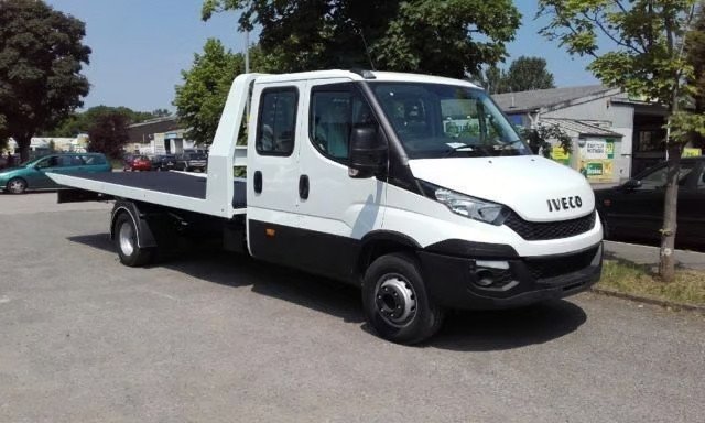 cheap-london-car-recovery-breakdown-towing-247-service-transporter-big-0