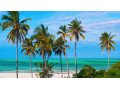 spread-the-balance-over-10-years-2-bed-apartment-in-zanzibar-small-4