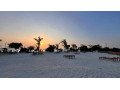 spread-the-balance-over-10-years-2-bed-apartment-in-zanzibar-small-1