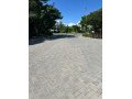 spread-the-balance-over-10-years-2-bed-apartment-in-zanzibar-small-0