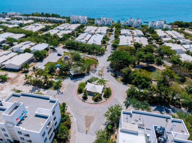 spread-the-balance-over-10-years-2-bed-apartment-in-zanzibar-big-3