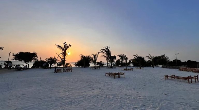 spread-the-balance-over-10-years-2-bed-apartment-in-zanzibar-big-1