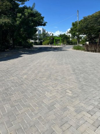 spread-the-balance-over-10-years-2-bed-apartment-in-zanzibar-big-0