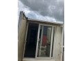 container-house-livable-off-grid-bargain-small-0