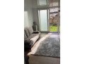 container-house-livable-off-grid-bargain-small-4